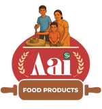 logo-img