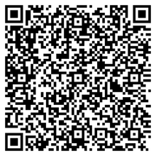 Location-Scanner